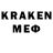 Кодеин Purple Drank Meiz Meiz