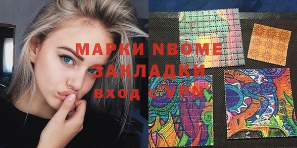 крисы Алзамай
